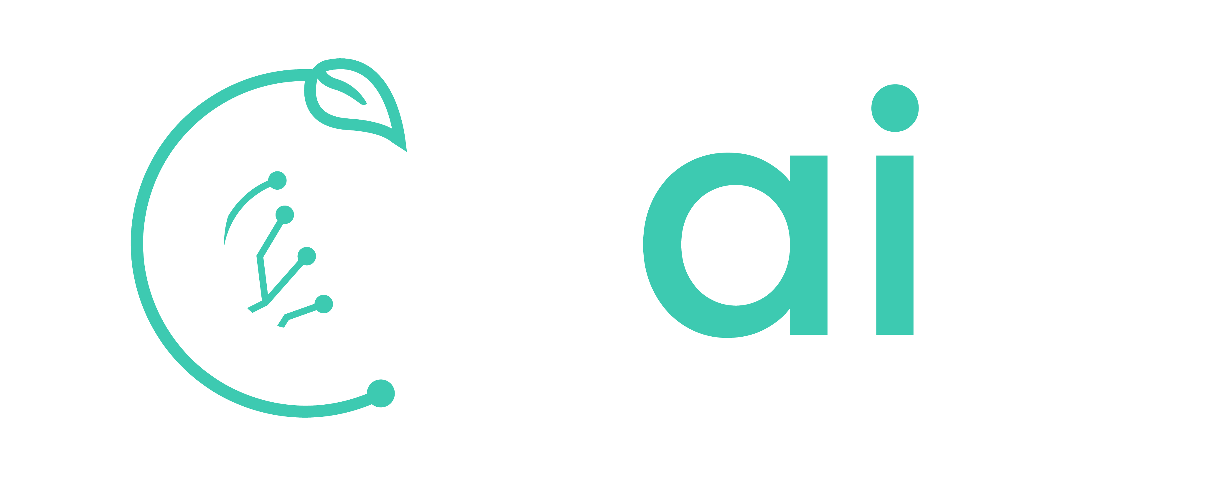 Opaix Logo